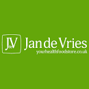 Jan De Vries Healthcare